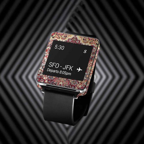 LG_G Watch_Iran_Carpet3_4